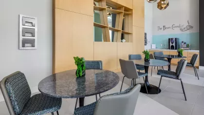 Midtown Property Photo