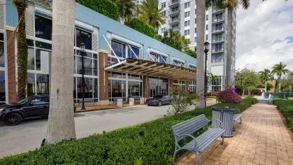 Midtown Property Photo