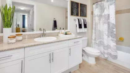 Midtown Property Photo