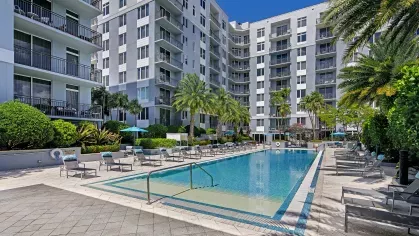 Midtown Property Photo