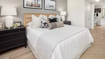 Midtown Property Photo