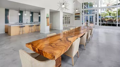 Midtown Property Photo