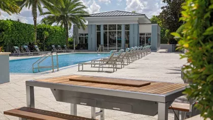 Midtown Property Photo