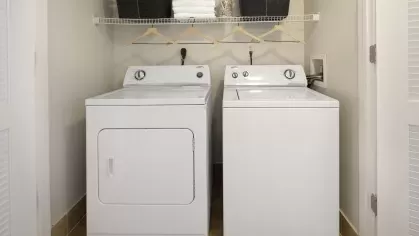 Midtown Property Photo