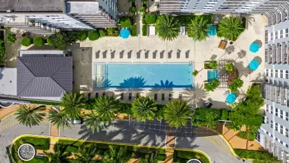 Midtown Property Photo