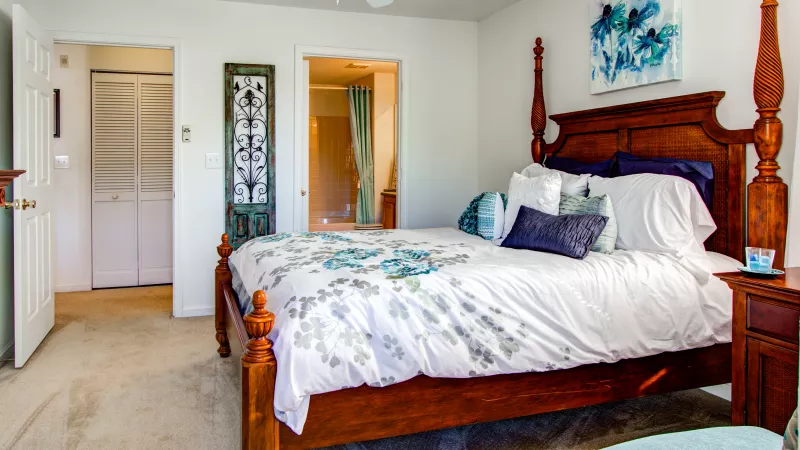 Promenade at Boiling Springs