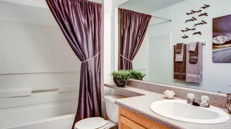 Promenade at Boiling Springs