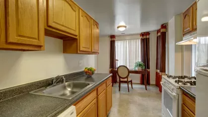 Cinnamon Run & Peppertree Farm