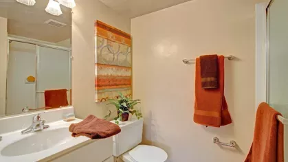 Cinnamon Run & Peppertree Farm