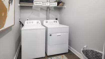 Argyle Lake at Oakleaf Town Center