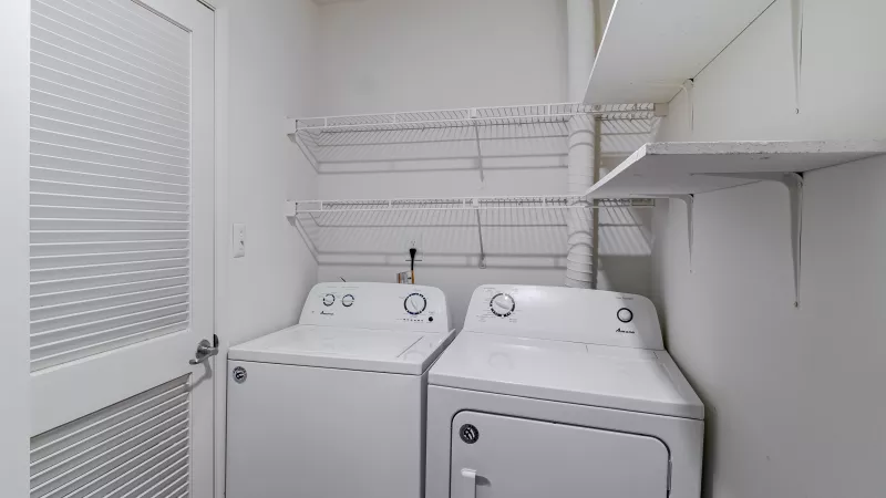 Reflections Virginia Beach