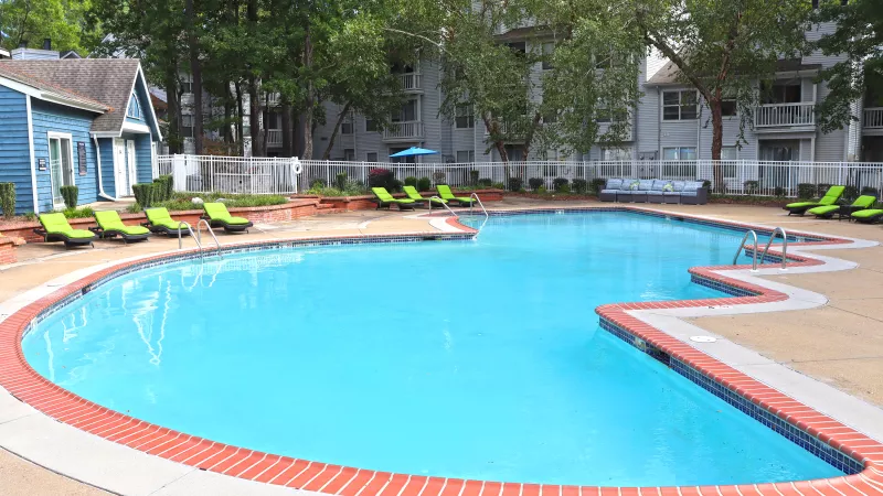 Reflections Virginia Beach