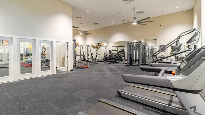 Reflections Virginia Beach