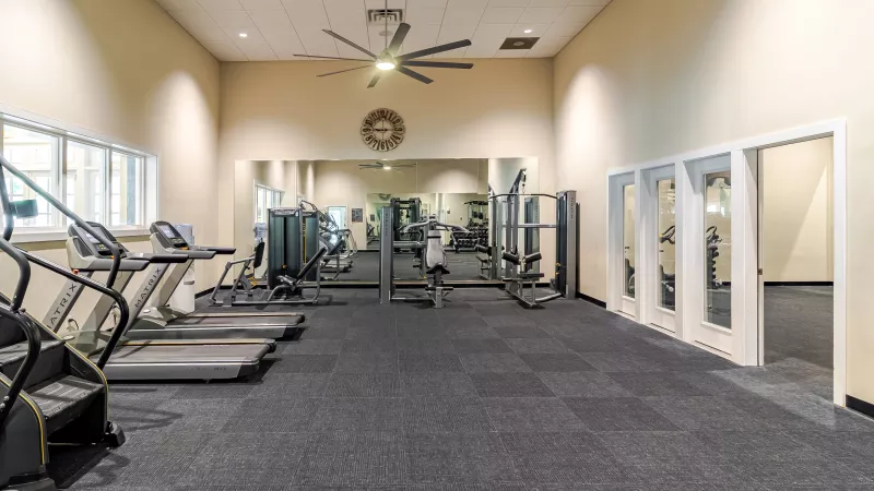 Reflections Virginia Beach