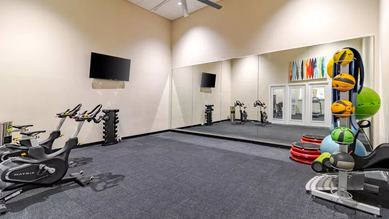 Reflections Virginia Beach