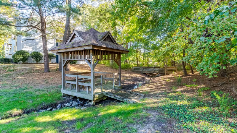 Reflections Virginia Beach