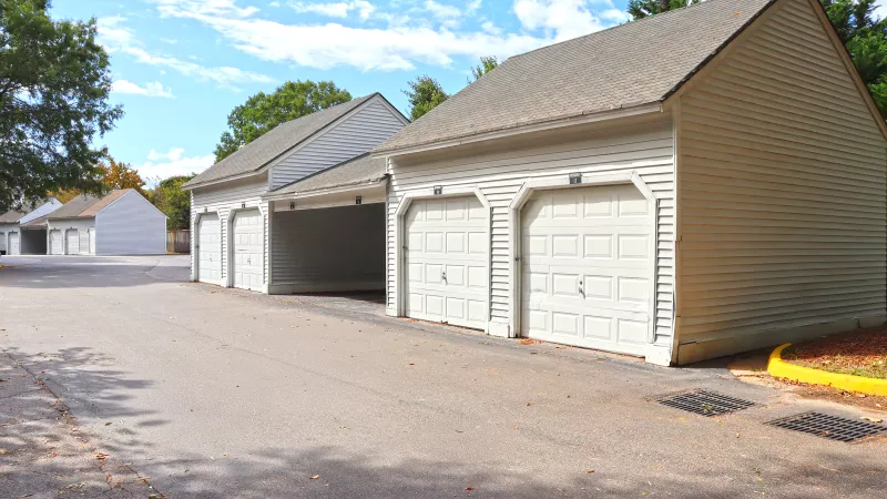 Reflections Virginia Beach