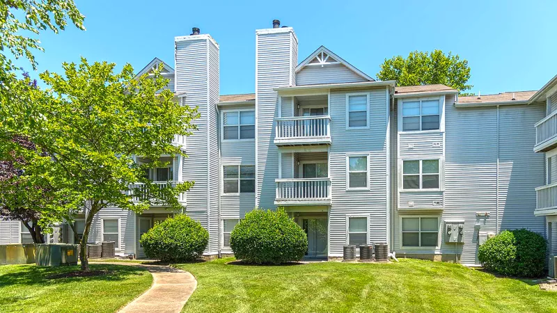 Reflections Virginia Beach