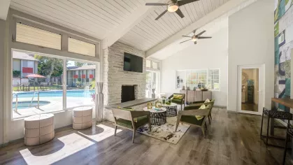 The Heights at Grand Terrace