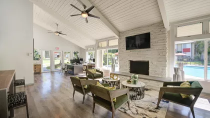 The Heights at Grand Terrace