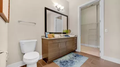 The Vue Beachwood, Ohio