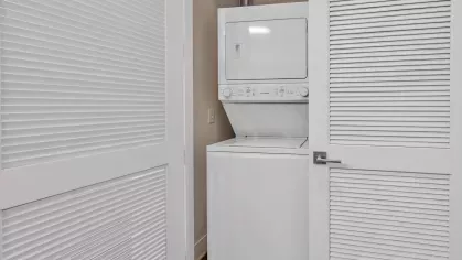 The Vue Beachwood, Ohio