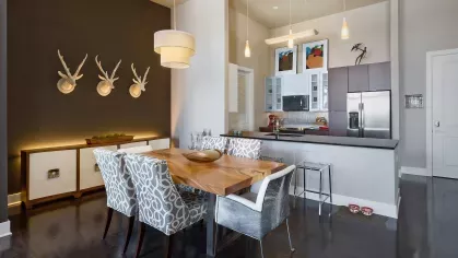 The Vue Beachwood, Ohio