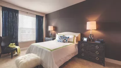 The Vue Beachwood, Ohio