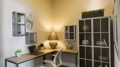 The Vue Beachwood, Ohio