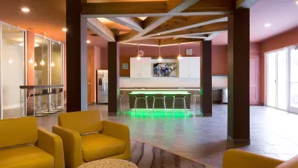 The Vue Beachwood, Ohio