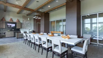 The Vue Beachwood, Ohio