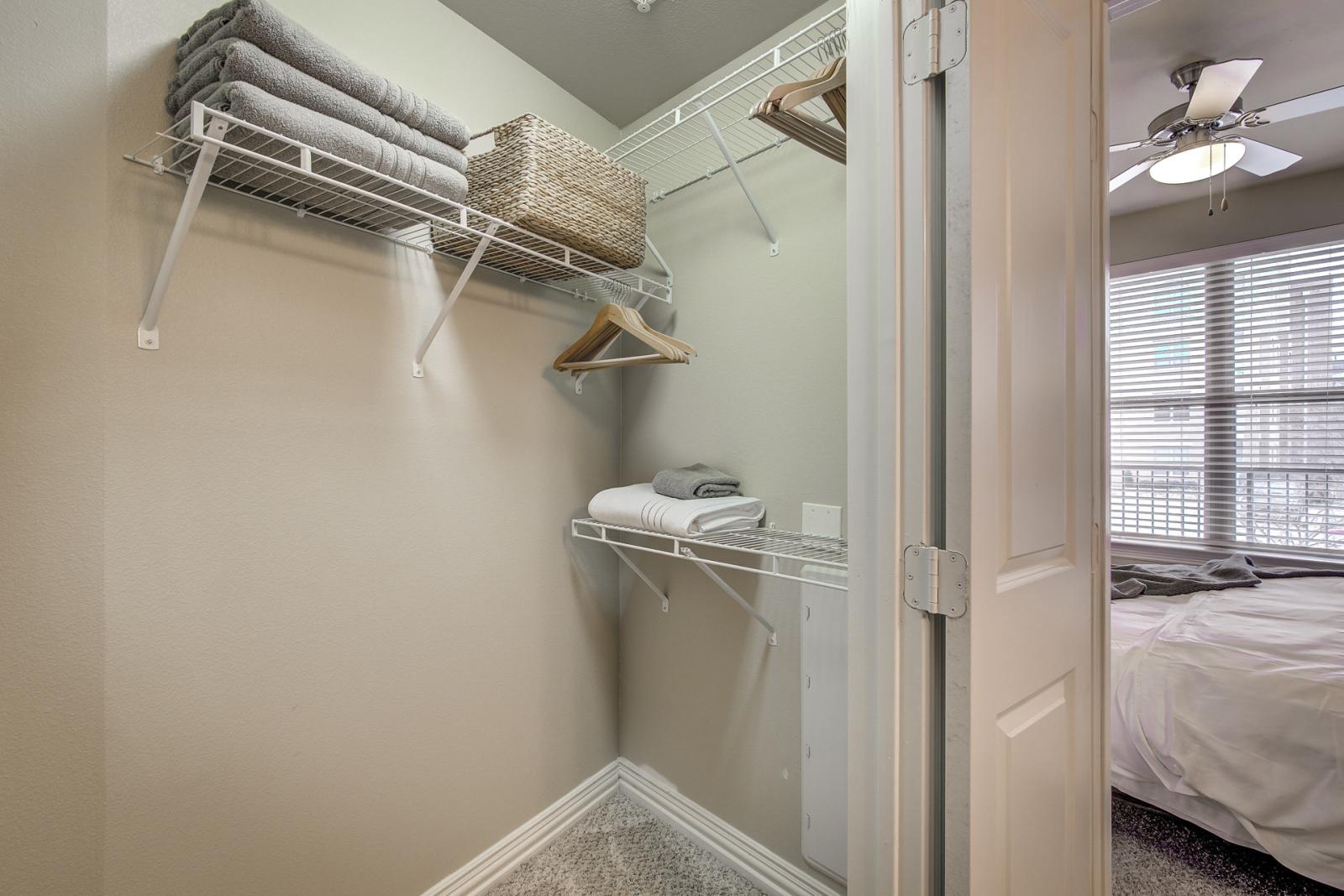 Keller Springs Crossing