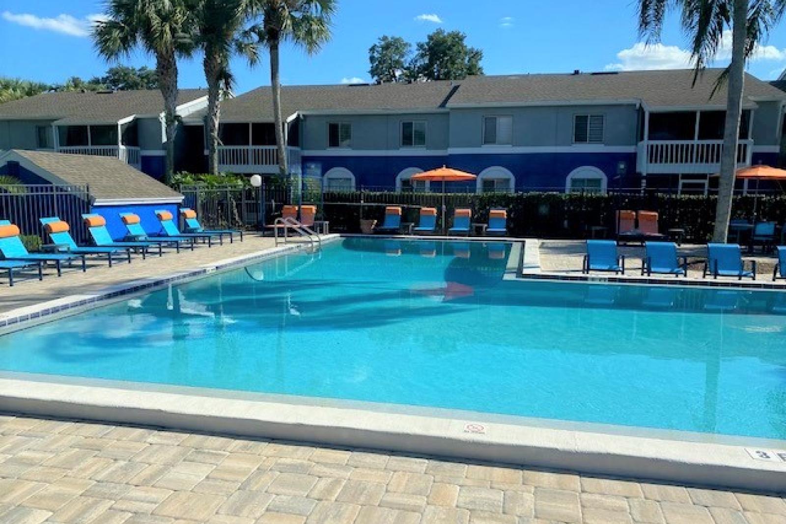 Latitude 28