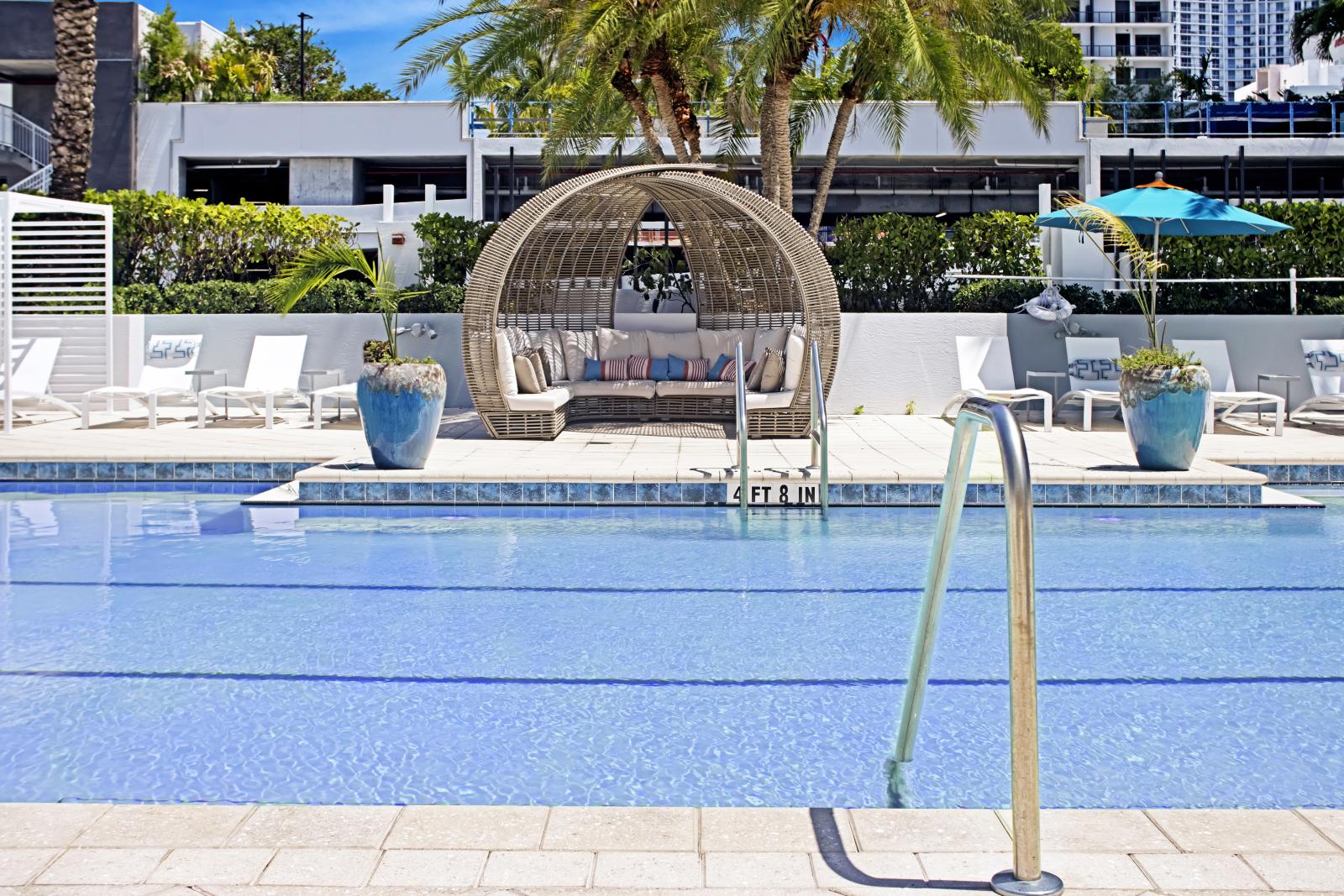 miro brickell