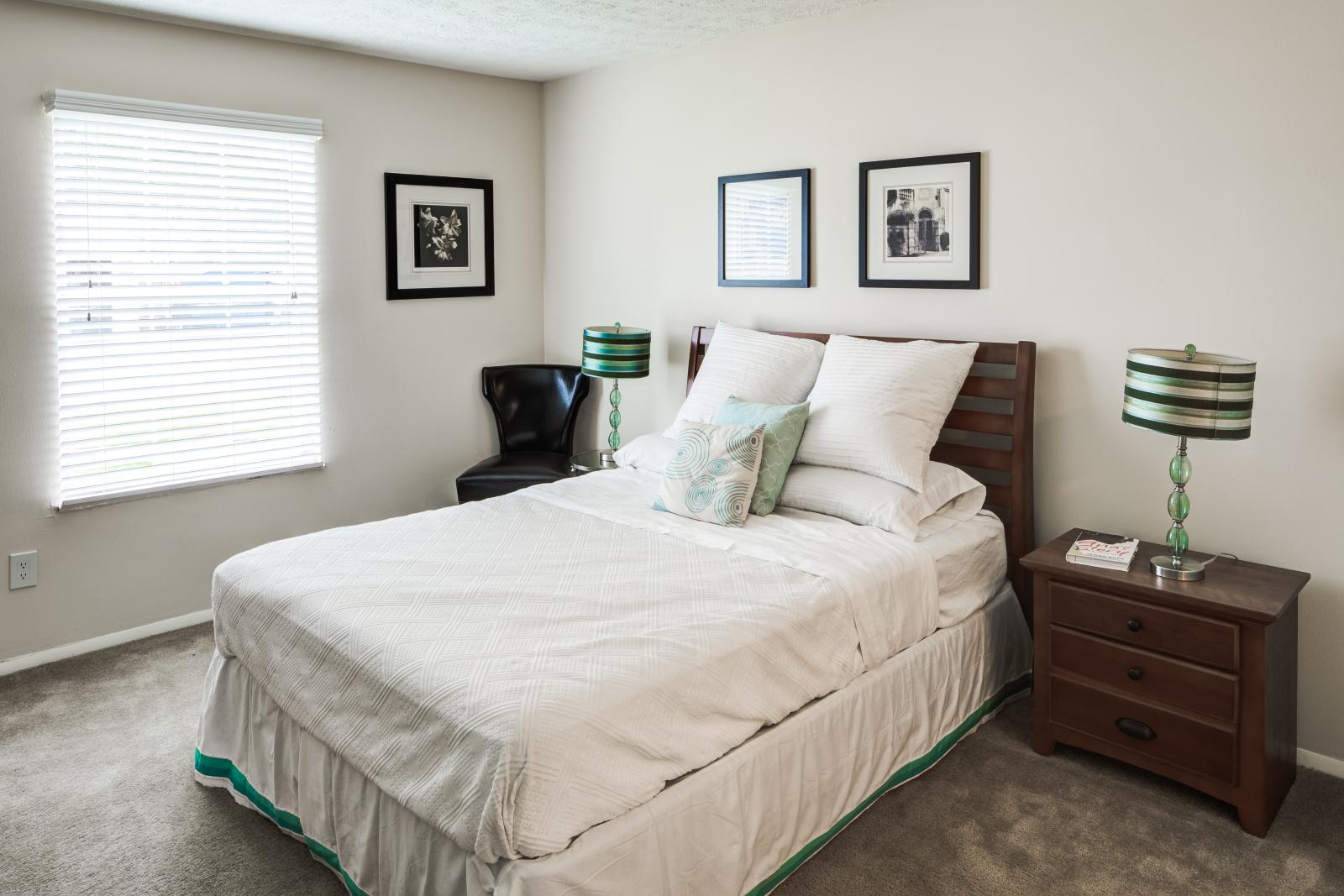 The Villas & St Andrews At Little Turtle