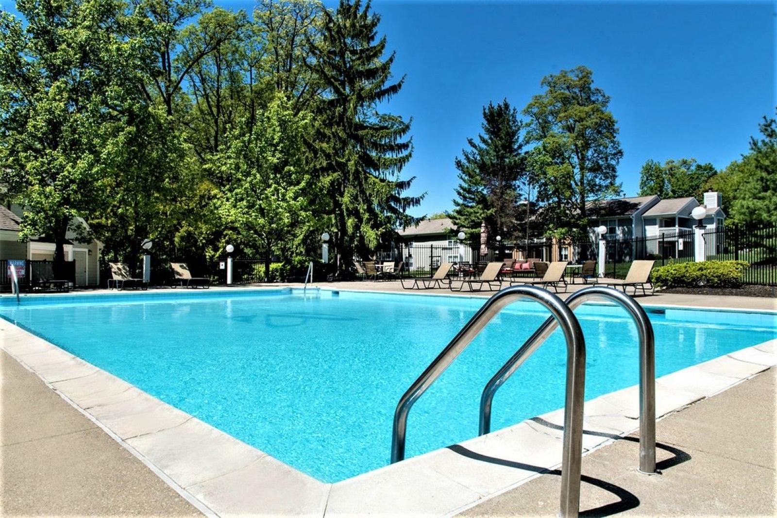 The Villas & St Andrews At Little Turtle