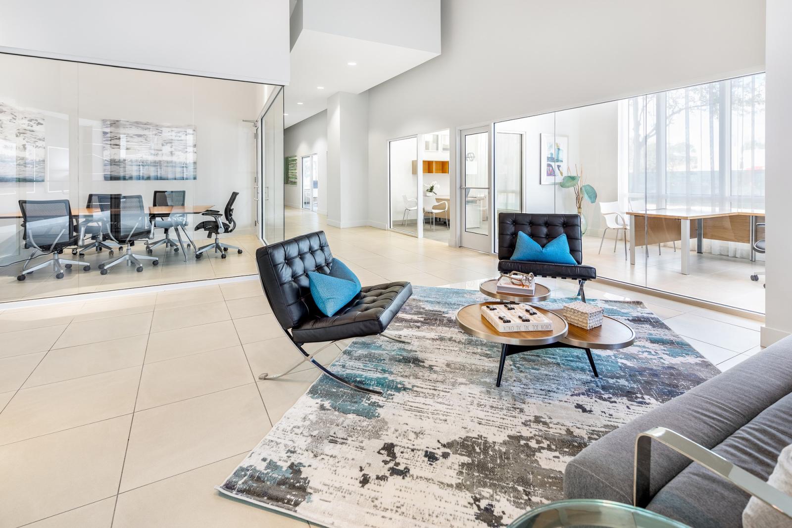 Midtown 24