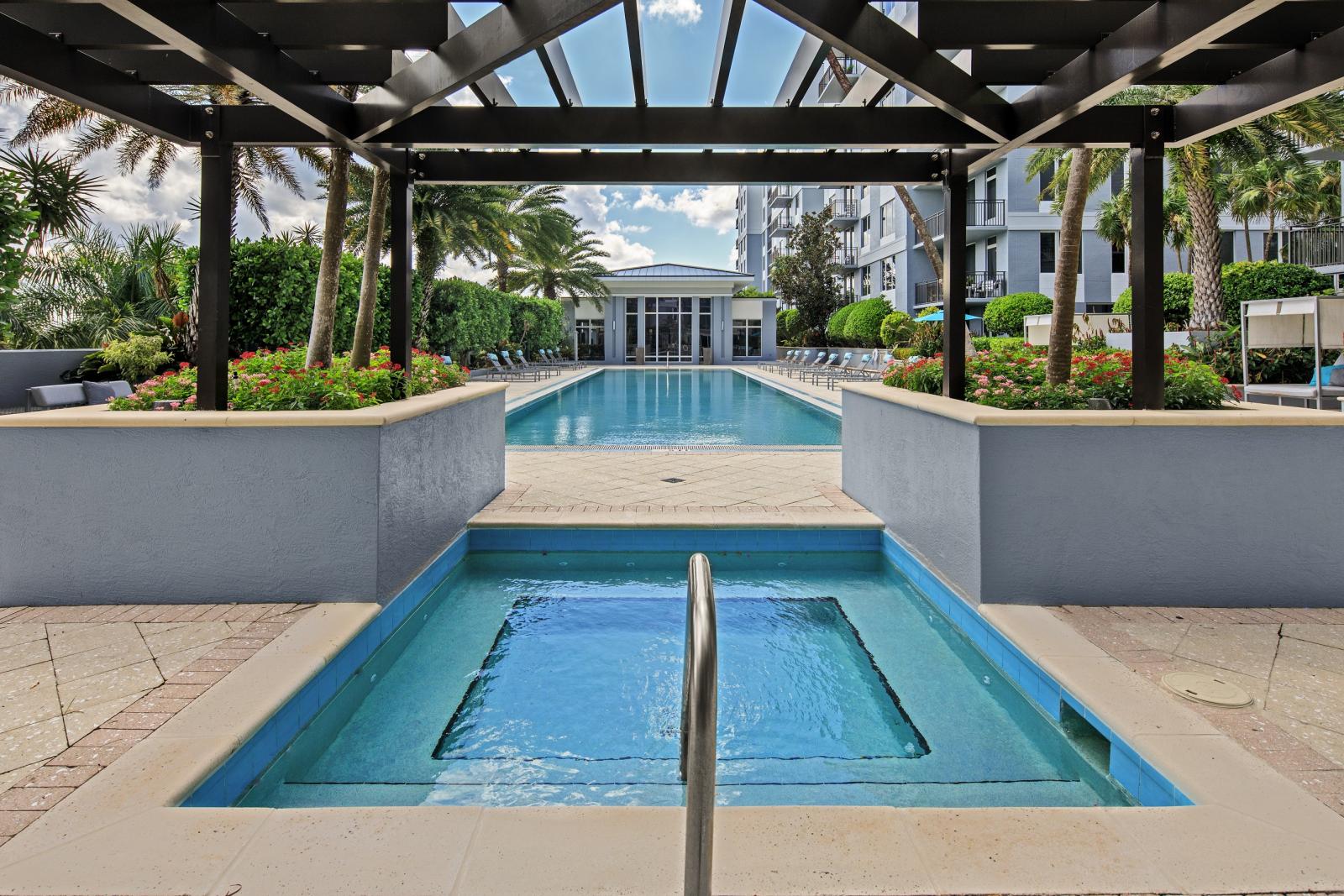 Midtown Property Photo