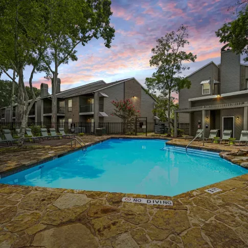 Foundations At Lions Head and Rivercrest