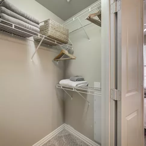 Keller Springs Crossing