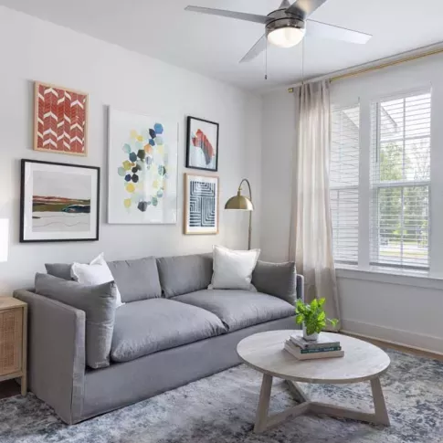 The Archer In Acworth