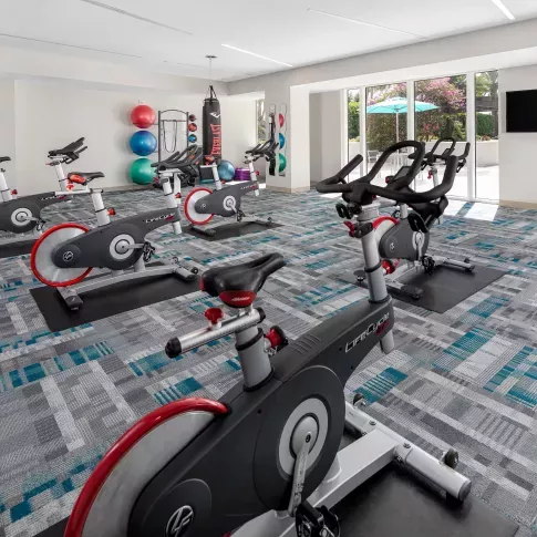 Midtown Property Photo