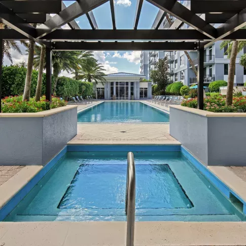 Midtown Property Photo