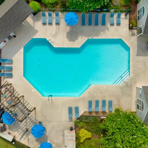 Promenade at Boiling Springs