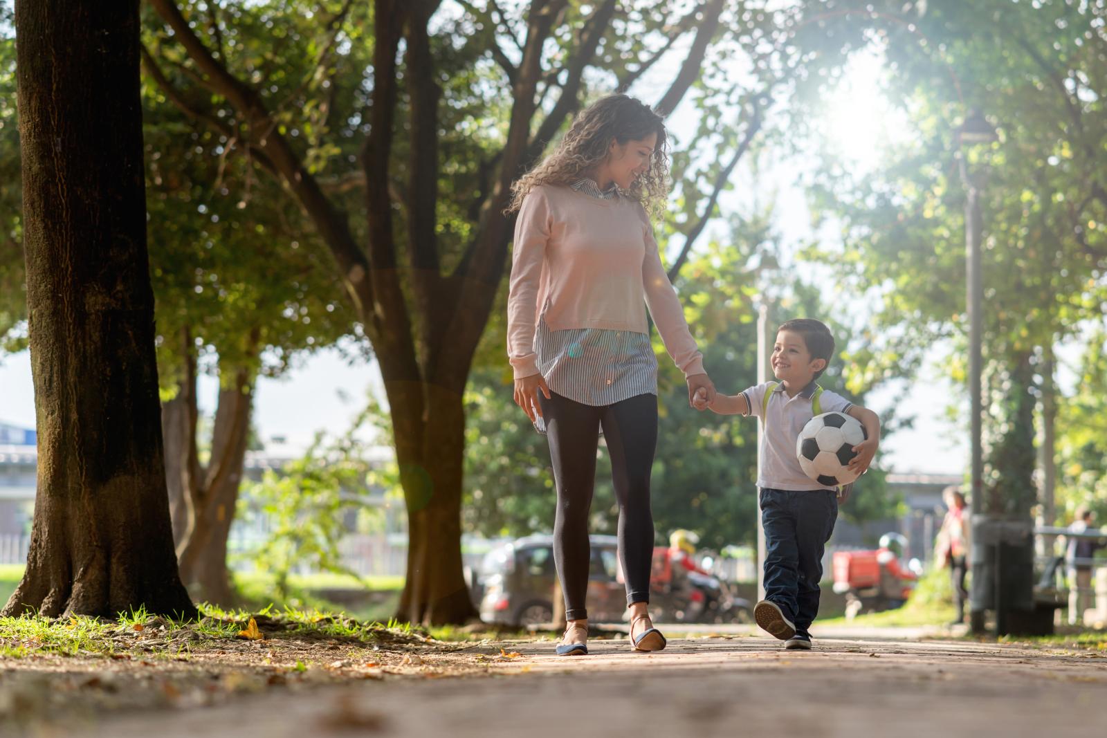 Neighborhood-Banner