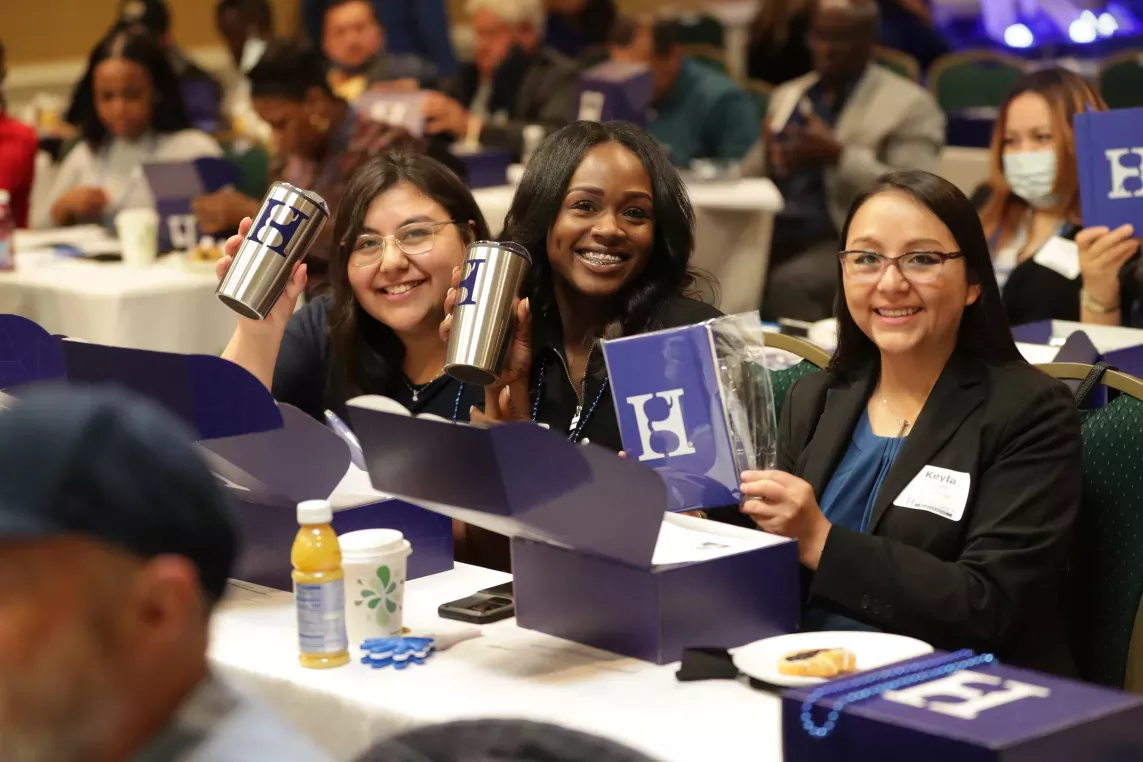 Harbor Group Management Careers