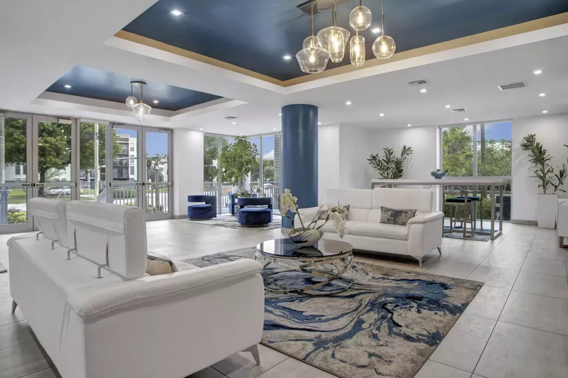 275 Fontaine