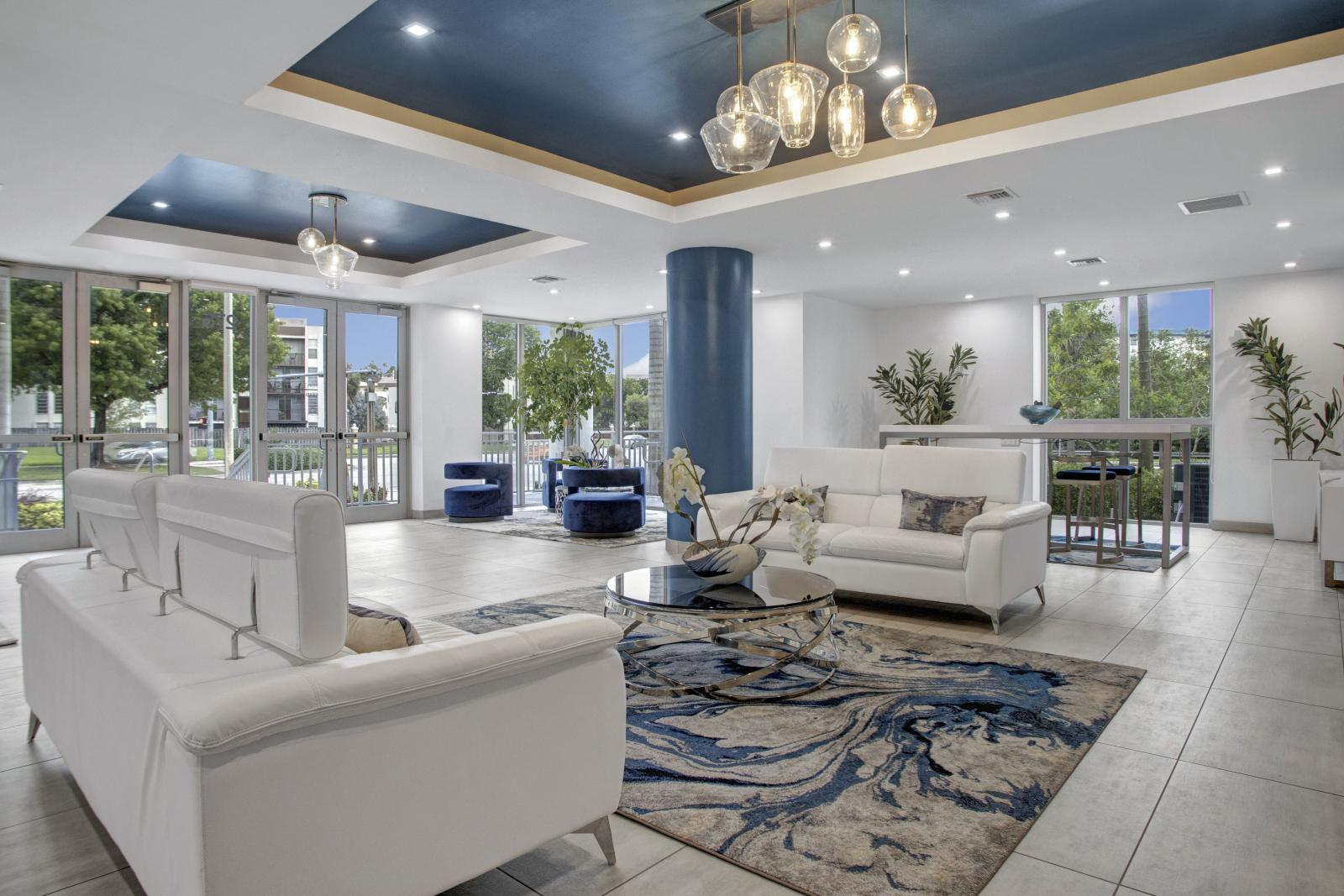 275 Fontaine