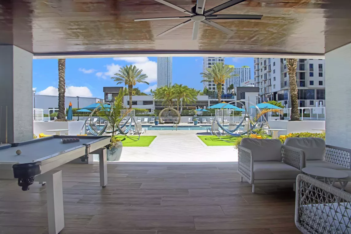 miro brickell