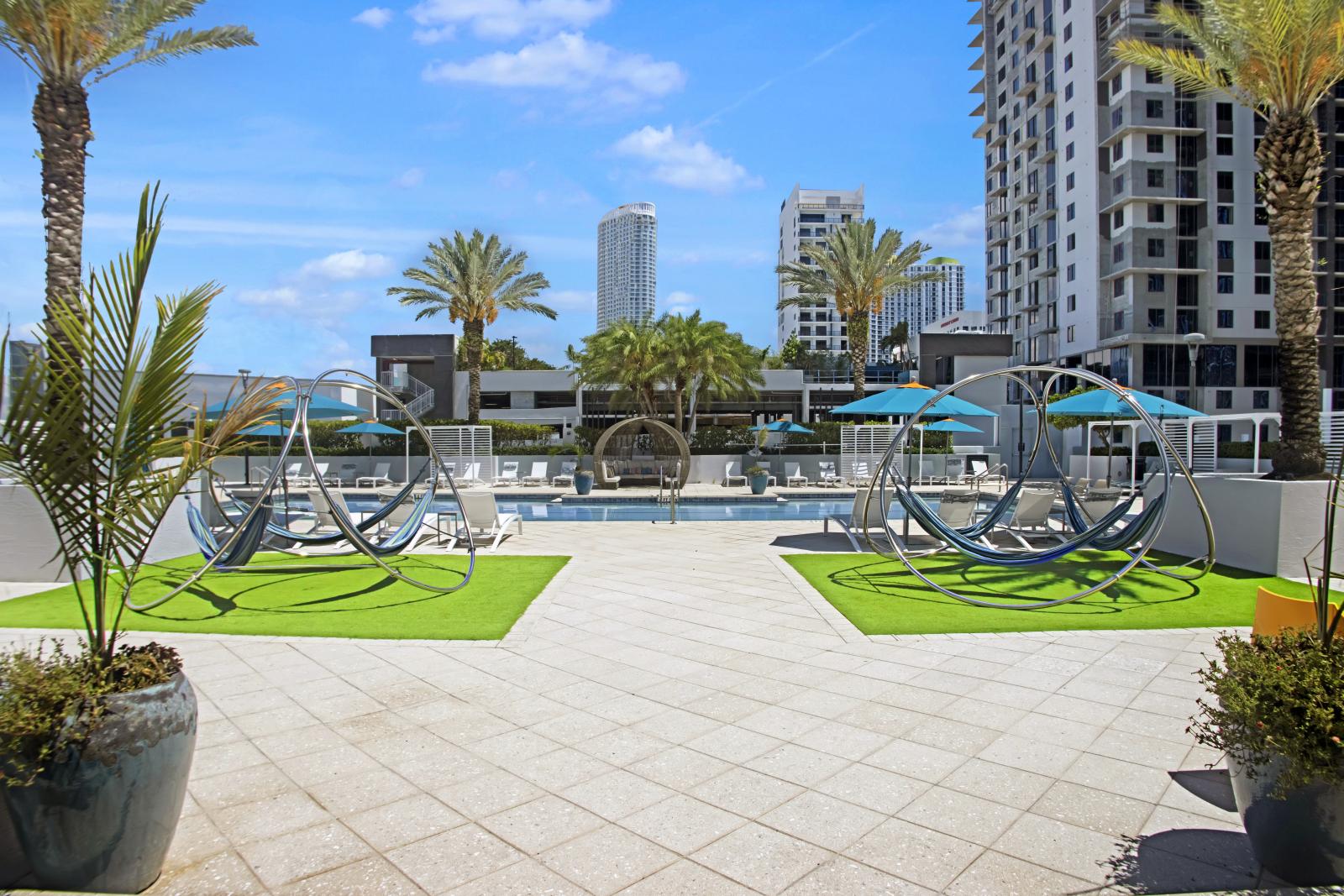 miro brickell